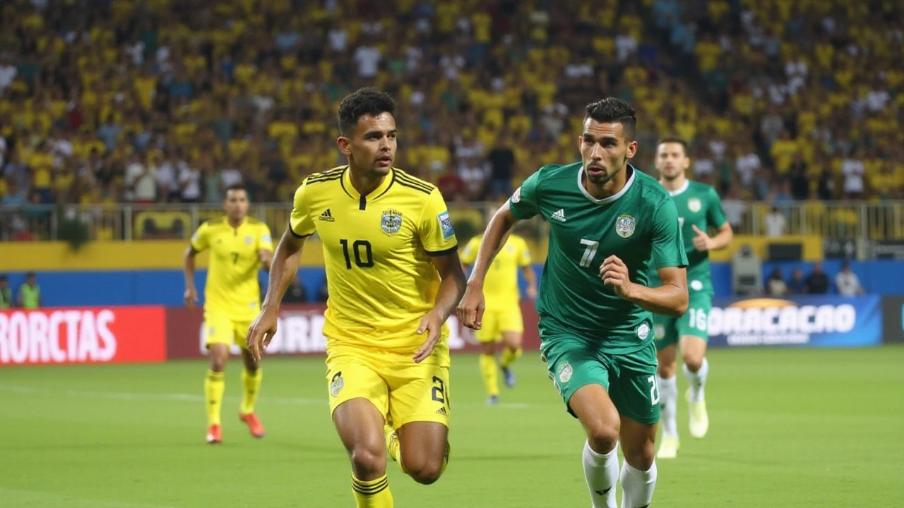 Guarani x Vila Nova: Saiba Onde Assistir ao Vivo e Escalações do Jogo de Hoje da Série B (12 de Agosto)