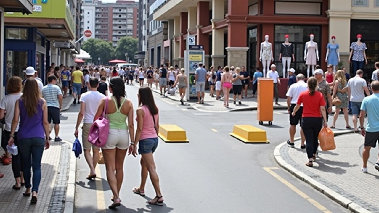 A Importância de Respeitar o Feriado