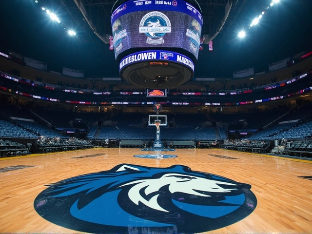 Timberwolves x Warriors: horários, transmissão e cenário do duelo dos playoffs da NBA