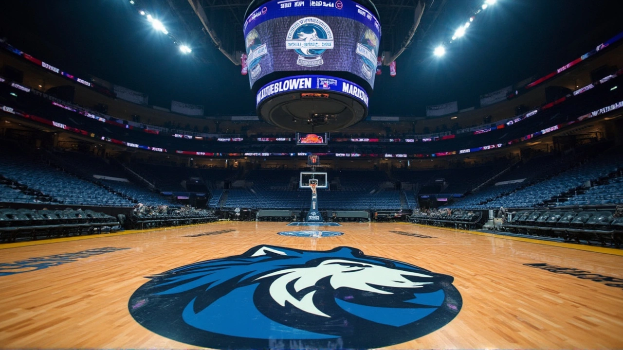 Timberwolves x Warriors: horários, transmissão e cenário do duelo dos playoffs da NBA