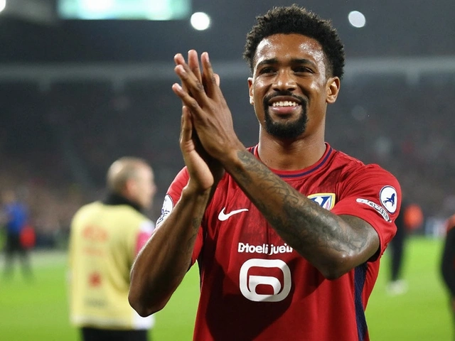 Alexsandro Ribeiro e Carlos Augusto brilham na convocação inédita de Ancelotti para a Seleção Brasileira