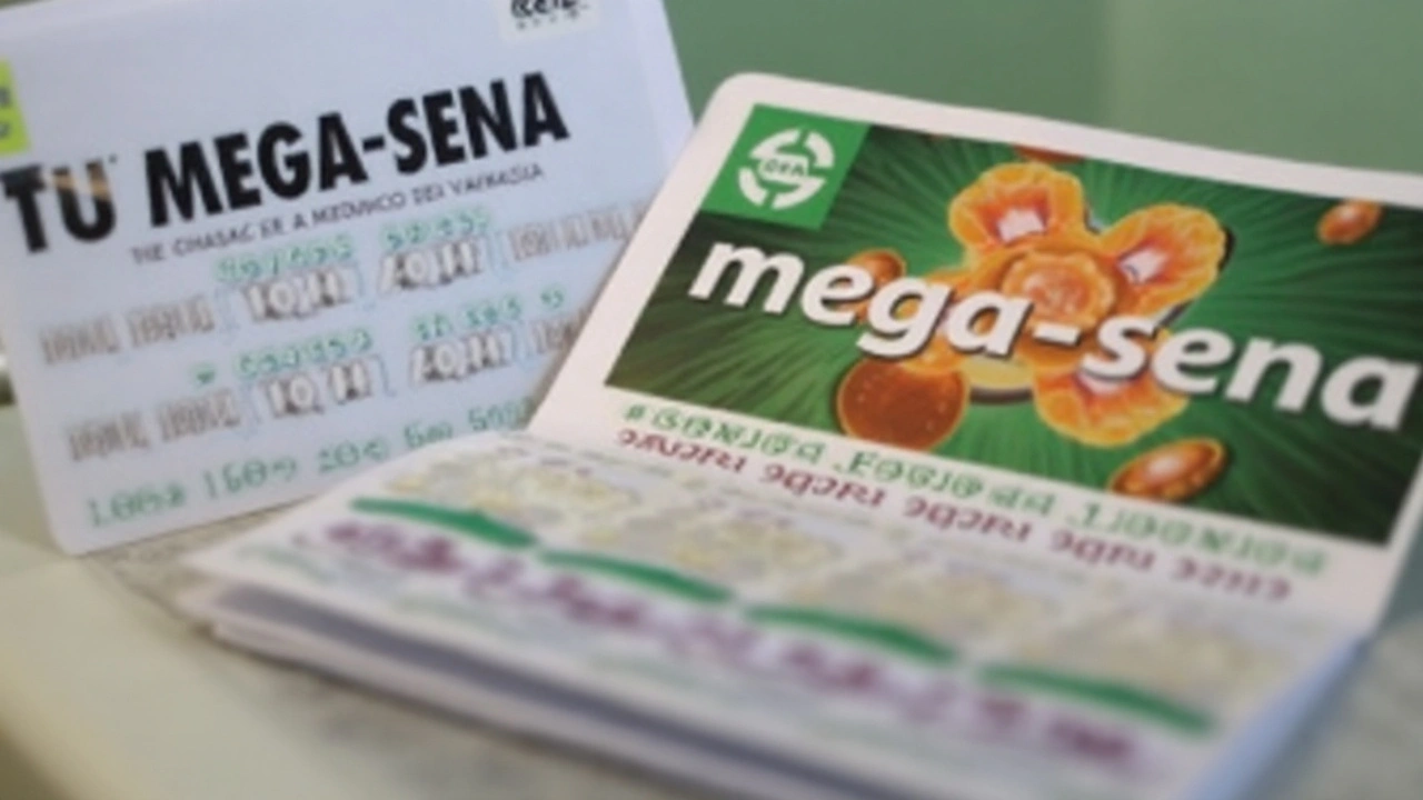 Como apostar, qual a chance de ganhar e quanto custa o sonho?