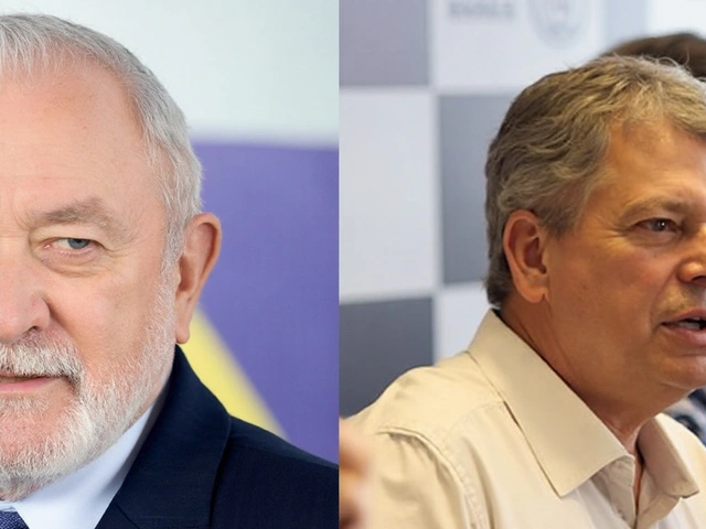 Pesquisa Quaest: em SP, Lula perde para Tarcísio e empata com Bolsonaro em cenários de 2º turno
