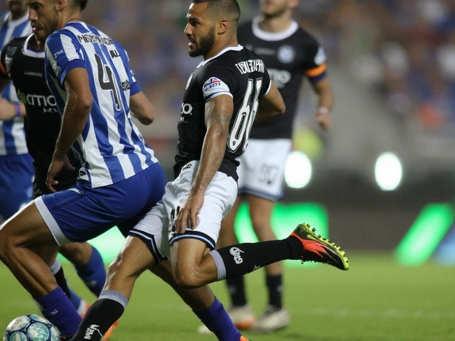 Vasco segura o CSA com um a menos e empata sem gols na Copa do Brasil