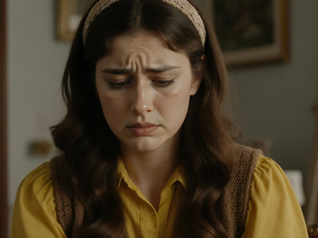 Êta Mundo Melhor: drama explosivo após o beijo entre Zulma e Candinho (episódio de 27/09/2025)