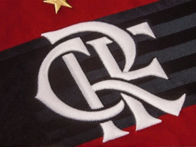 Flamengo não tem jogo hoje: descubra quando e onde assistir ao próximo confronto
