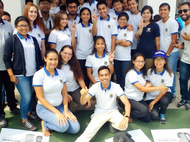 Paulista reinaugura Escola Municipal João Fonseca com reuso de água e salas climatizadas