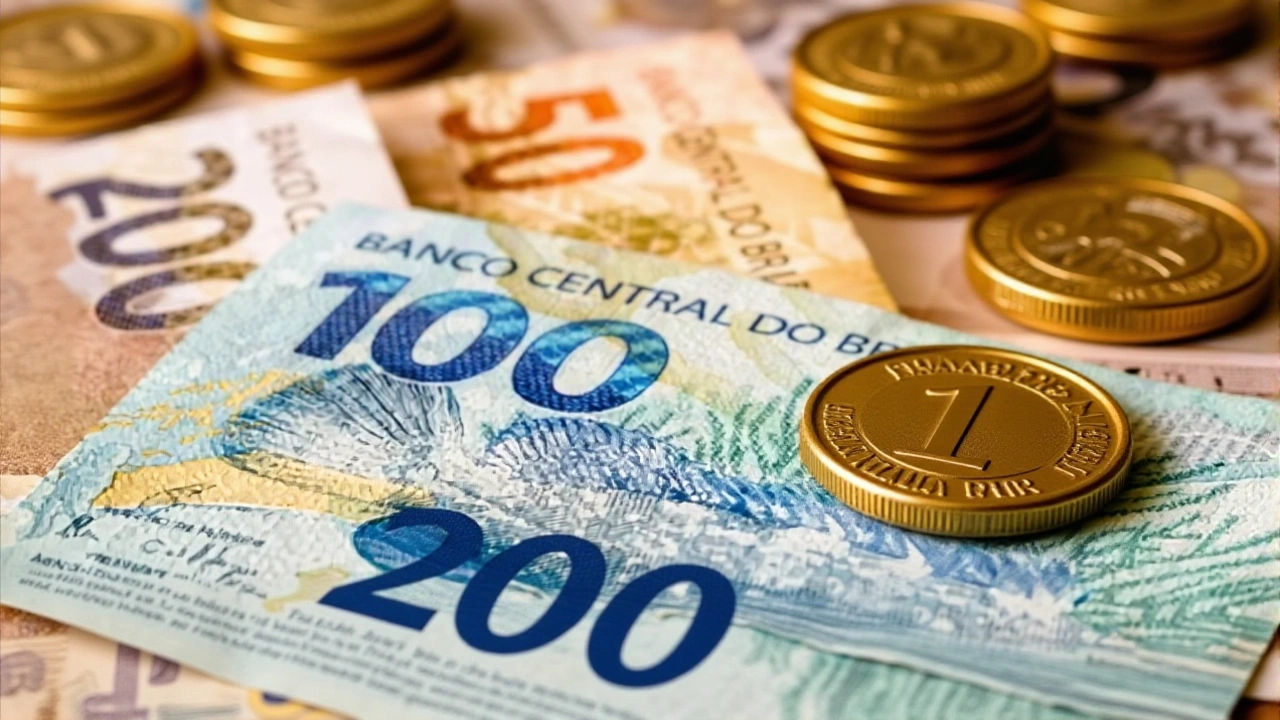 Caixa anuncia vencedores da Loteria Federal 6006-2 em São Paulo