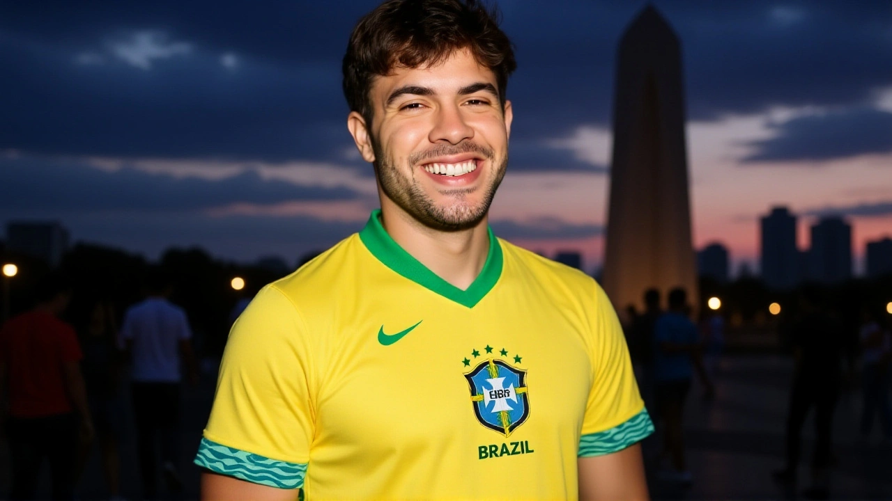 Impacto na imagem dos envolvidos