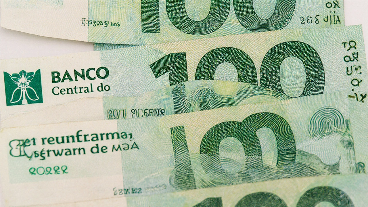 Receita Federal envia avisos a 5.536 empresas por divergência de IRPJ/CSLL