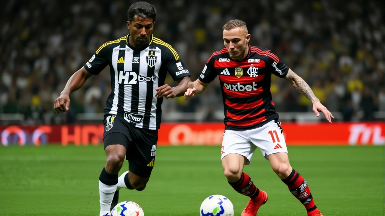 Por que isso importa além do troféu