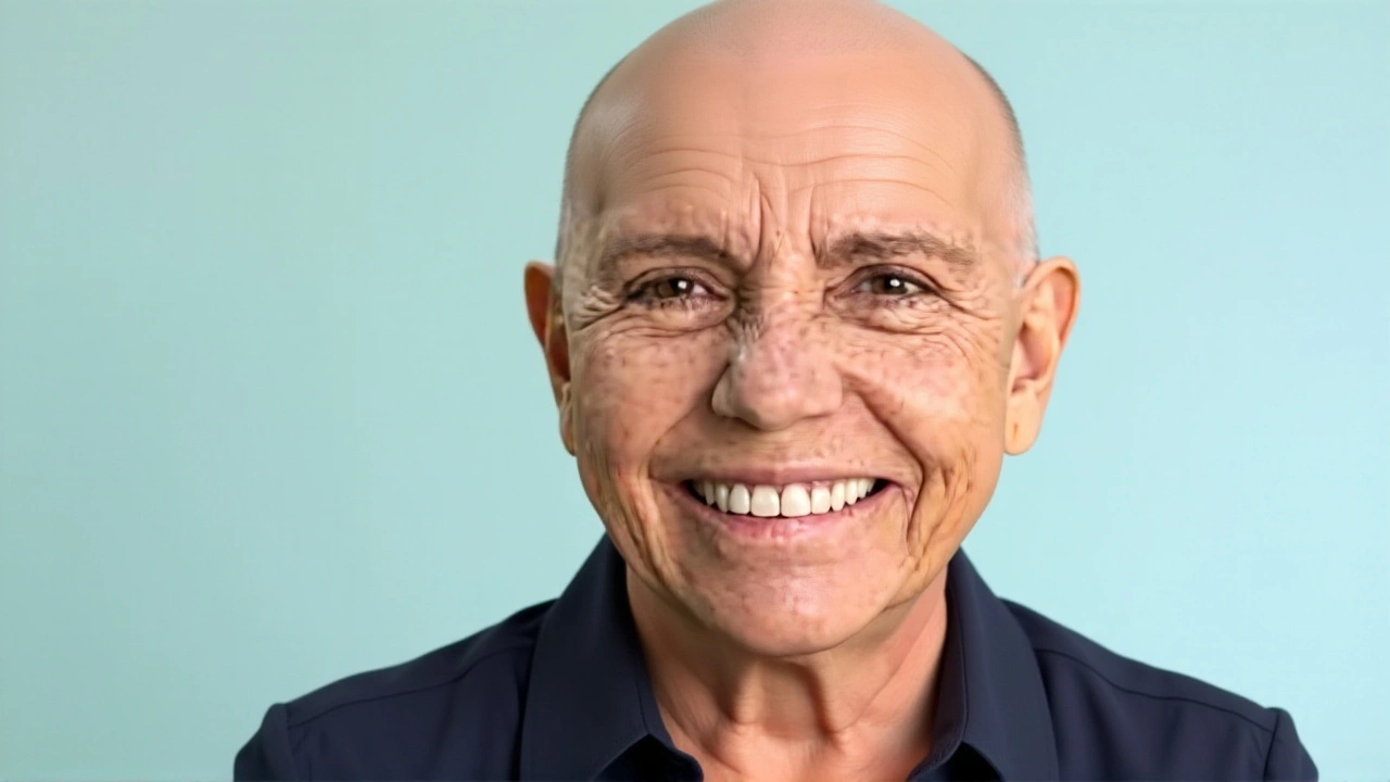 Roseana Sarney completa 11 sessões de quimioterapia contra câncer de mama triplo negativo e aguarda cirurgia