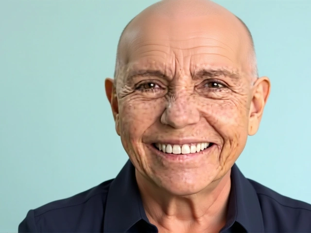 Roseana Sarney completa 11 sessões de quimioterapia contra câncer de mama triplo negativo e aguarda cirurgia