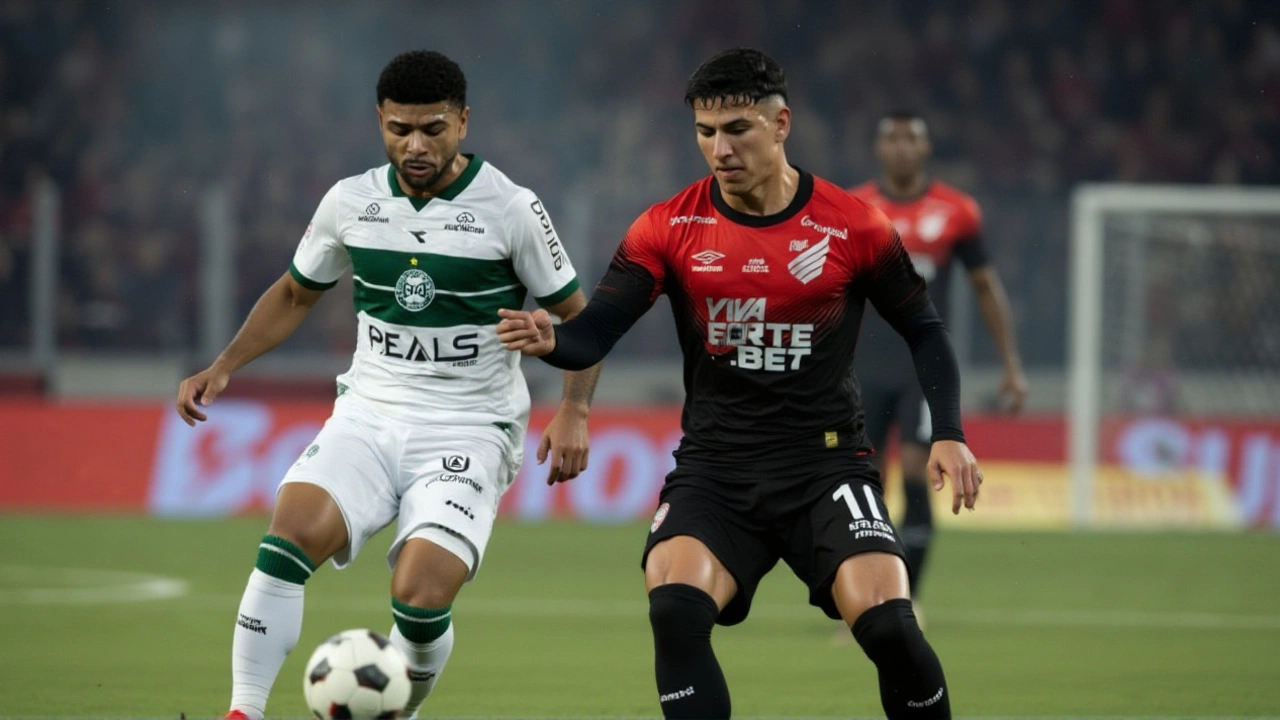 Vozes que explicam o que isso significa