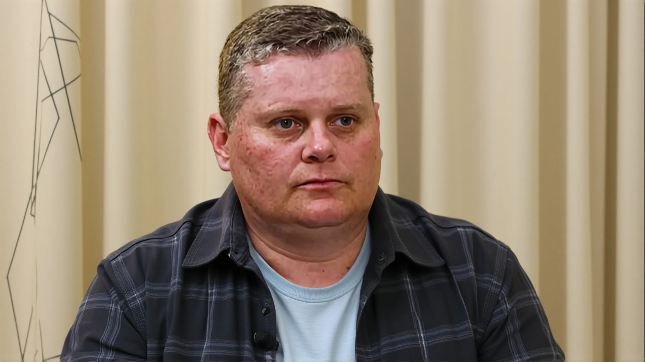 O que veio antes: um padrão de excelência