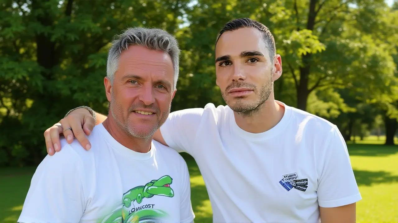 O legado de um filme que não era para ser sucesso