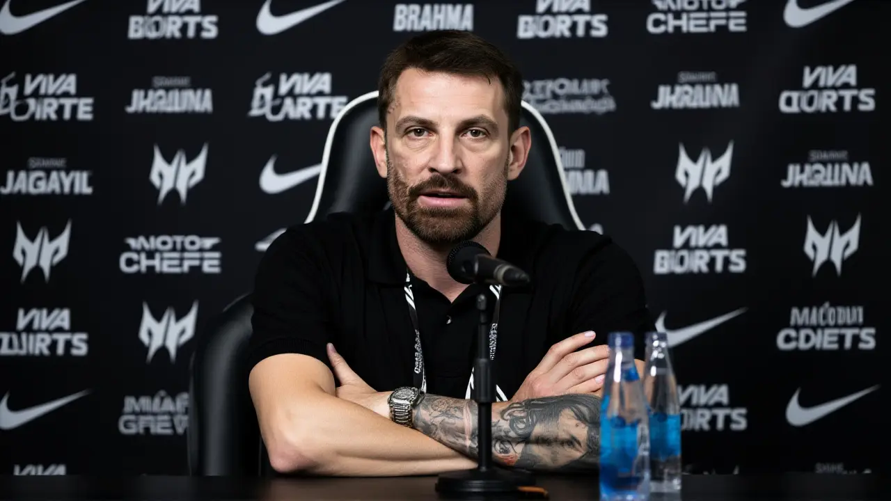 O obstáculo do conflito de interesse