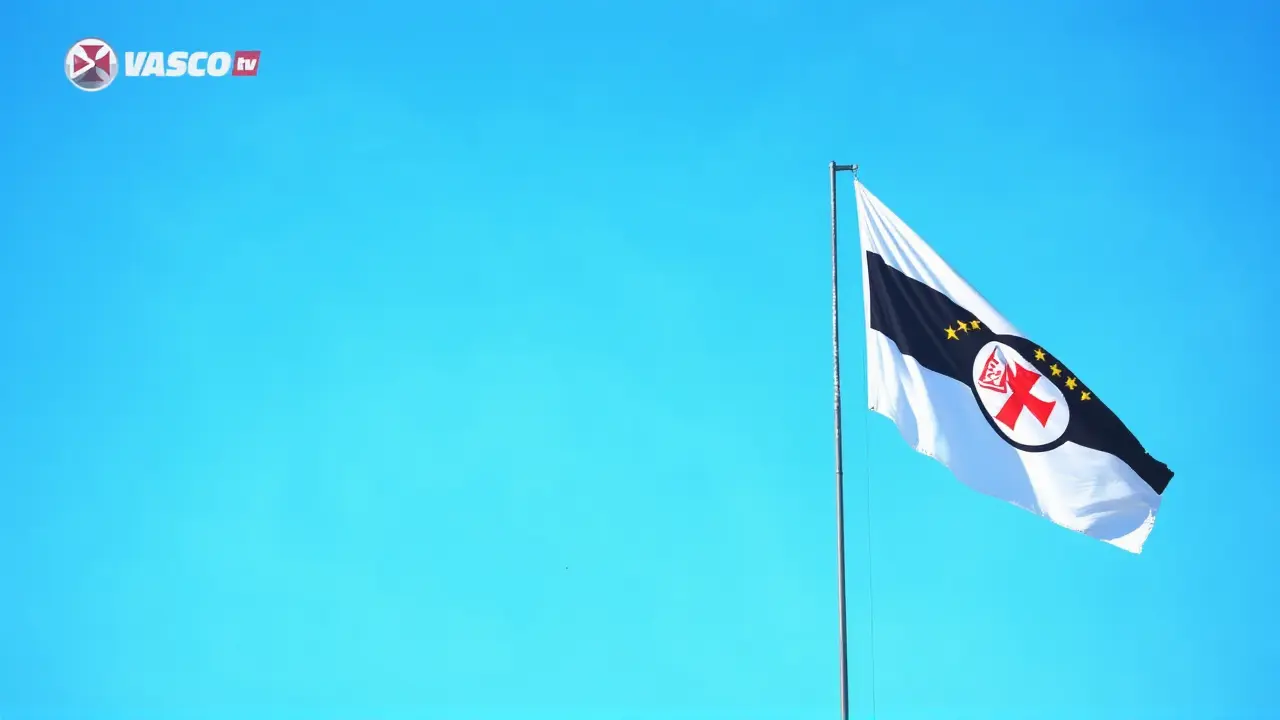 O próximo passo decisivo