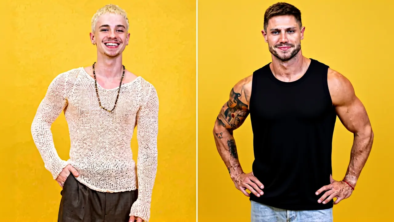 Pontos e Consequências no Cartola