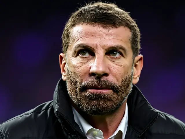 Vasco negocia venda da SAF por R$ 2 bi a Marcos Lamacchia; conflito de interesse com Leila