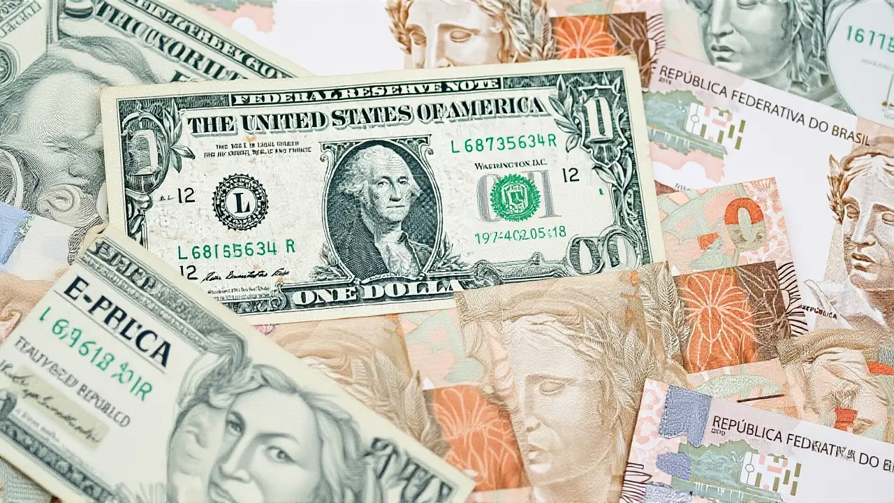 Fatores geopolíticos e o impacto global