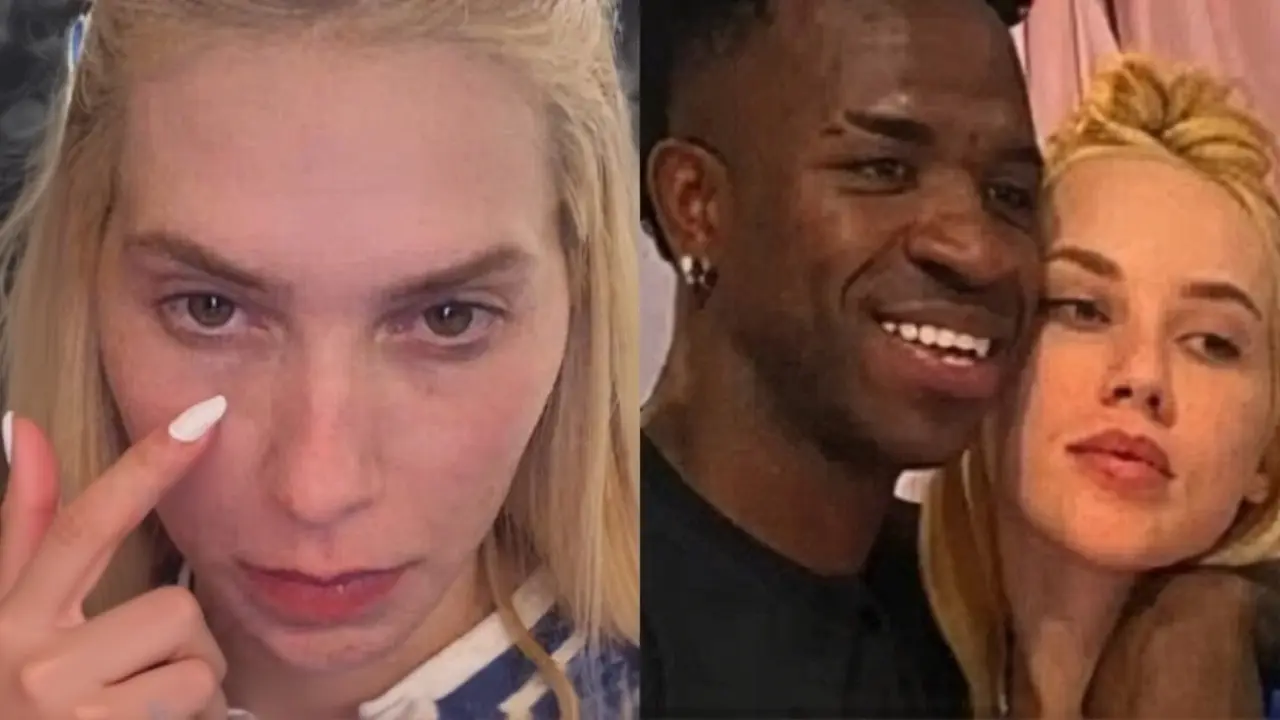 O que esperar para os próximos anos