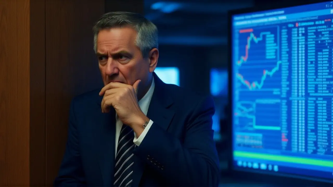 O que esperar para os próximos meses?