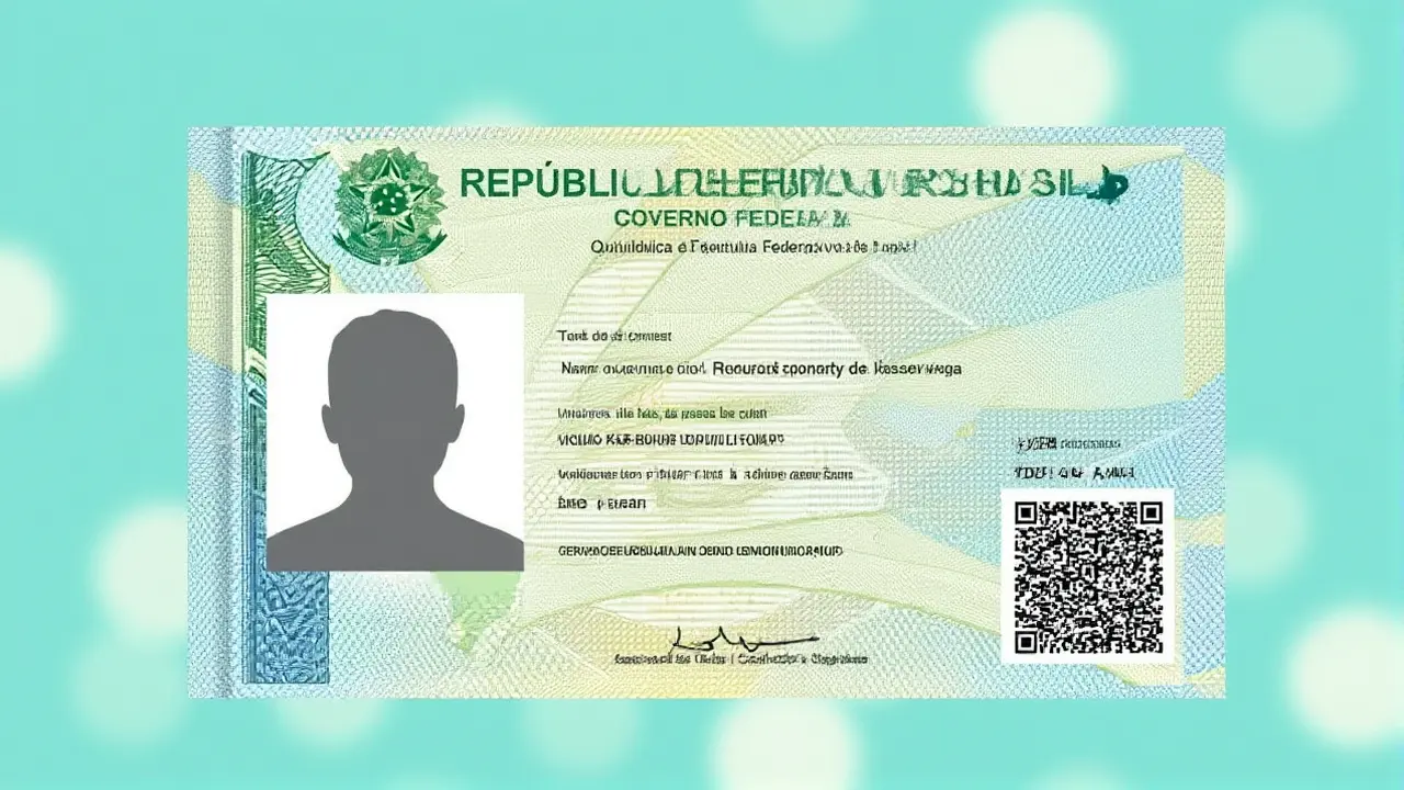 Mediação Internacional e Impasse em Islamabad