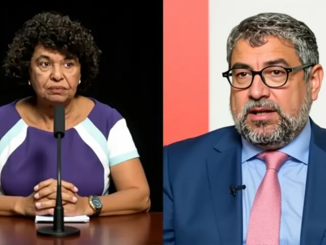 Benedita vence Quaquá na disputa por suplentes no PT do RJ