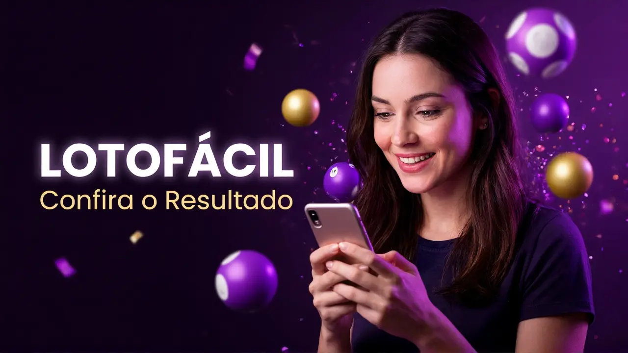 Como apostar e quanto custa?